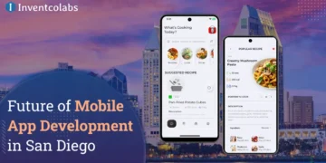 High 5 Cellular App Growth Developments in San Diego