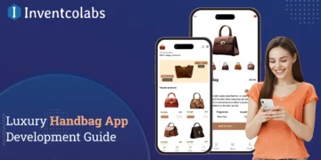 A Full Information to Luxurious Purse App Growth