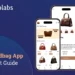 A Full Information to Luxurious Purse App Growth
