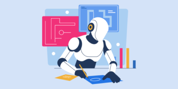 Your Information to Constructing Apps