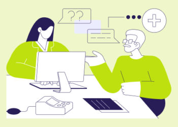 How AI Medical Coding Software program Reduces Errors & Accelerates Billing in 2025