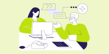 How AI Medical Coding Software program Reduces Errors & Accelerates Billing in 2025