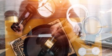 Taking the shine off BreachForums – Sophos Information