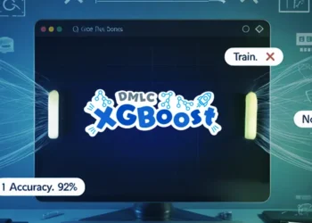 Browser-Based mostly XGBoost: Practice Fashions Simply On-line