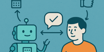 RLHF 101: A Technical Tutorial on Reinforcement Studying from Human Suggestions – Machine Studying Weblog | ML@CMU