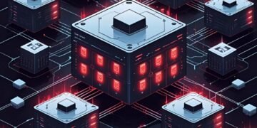 Hackers Goal 700+ ComfyUI AI Picture Technology Servers to Unfold Malware