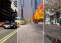 NVIDIA Releases AI Fashions, Developer Instruments to Advance AV Ecosystem
