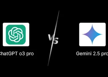 OpenAI’s o3-pro vs. Google’s Gemini 2.5 Professional