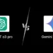 OpenAI’s o3-pro vs. Google’s Gemini 2.5 Professional