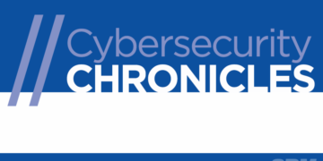 Why Bodily Safety Integrators Should Embrace Cybersecurity