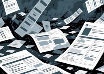 McLaren Well being Care Information Breach Exposes Private Data of 743,000 People