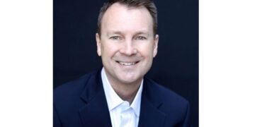 Don Younger Appointed as new CEO for Everon