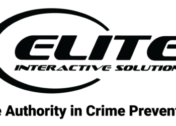 Elite Interactive Broadcasts Funding From CIVC Companions