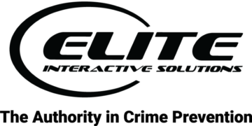 Elite Interactive Broadcasts Funding From CIVC Companions