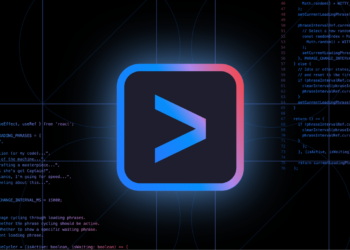Google proclaims Gemini CLI: your open-source AI agent