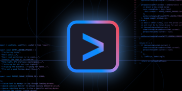 Google proclaims Gemini CLI: your open-source AI agent