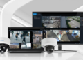 Genetec Safety Heart SaaS Capabilities Increase to Embrace Third-Get together Analytics