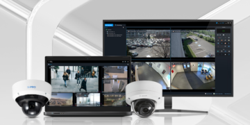 Genetec Safety Heart SaaS Capabilities Increase to Embrace Third-Get together Analytics