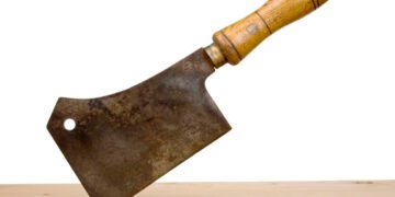 Broadcom ends enterprise with VMware’s lowest-tier channel companions