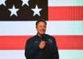 Elon Musk’s stint within the US authorities is coming to an finish