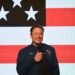 Elon Musk’s stint within the US authorities is coming to an finish