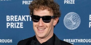 Meta’s recruiting blitz claims three OpenAI researchers