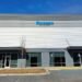 Gunnebo Entrance Management Opens New Manufacturing Facility in South Carolina