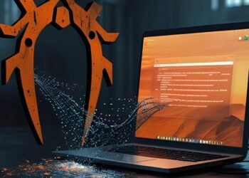 New Rust-Developed InfoStealer Drains Delicate Information from Chromium-Primarily based Browsers