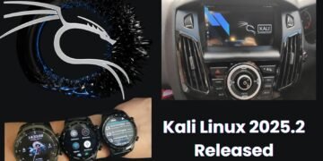 New Instruments, Smartwatch and Automobile Hacking Added