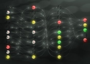 Educating AI fashions what they don’t know | MIT Information