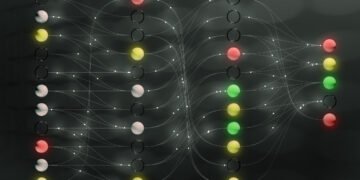 Educating AI fashions what they don’t know | MIT Information