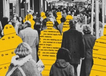 The Obtain: Amsterdam’s welfare AI experiment, and making humanoid robots safer