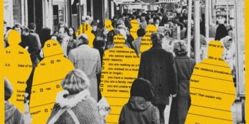 The Obtain: Amsterdam’s welfare AI experiment, and making humanoid robots safer