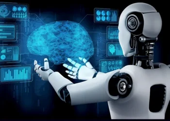 What Is Machine Studying? A Newbie’s Information to How It Works