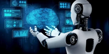 What Is Machine Studying? A Newbie’s Information to How It Works