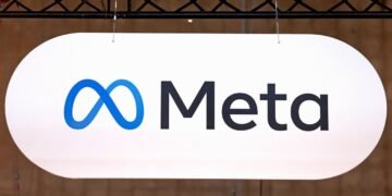 The Meta AI App Lets You ‘Uncover’ Folks’s Bizarrely Private Chats