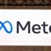 The Meta AI App Lets You ‘Uncover’ Folks’s Bizarrely Private Chats