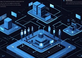 Attackers Exploit Microsoft Entra Billing Roles to Escalate Privileges in Organizational Environments