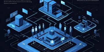 Attackers Exploit Microsoft Entra Billing Roles to Escalate Privileges in Organizational Environments