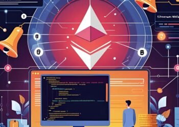 Malicious NPM Packages Exploit Ethereum Wallets with Obfuscated JavaScript