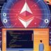 Malicious NPM Packages Exploit Ethereum Wallets with Obfuscated JavaScript