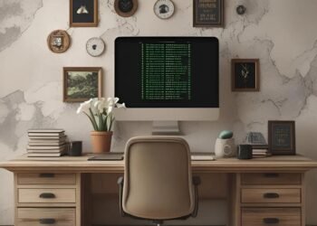 Researcher Discovered 6 Vital Vulnerabilities in NetMRI Permit Attackers acquire Full Admin Entry