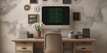 Researcher Discovered 6 Vital Vulnerabilities in NetMRI Permit Attackers acquire Full Admin Entry