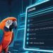 jQuery Migrate Library Compromised to Steal Logins through Parrot Visitors Route System