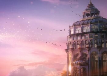 Prince of Persia remake apparently nonetheless on observe for 2026, per Ubisoft
