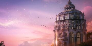 Prince of Persia remake apparently nonetheless on observe for 2026, per Ubisoft
