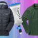 The 28 Finest Offers From REI’s July 4 Outside Gear Sale (2025)