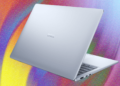 Dell 14 Plus Assessment: A Contemporary Begin or Similar Outdated?