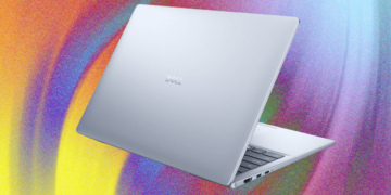 Dell 14 Plus Assessment: A Contemporary Begin or Similar Outdated?