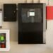 Exploring New Fireplace Alarm Panel Developments & Applied sciences